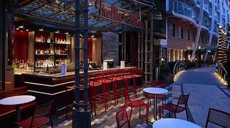 RCI, Trellis Bar.jpg